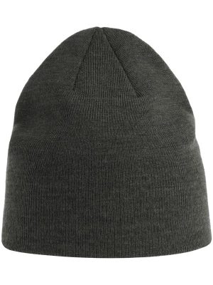 Atlantis Holly Polyana Sustainable Beanie Adult - Image 18
