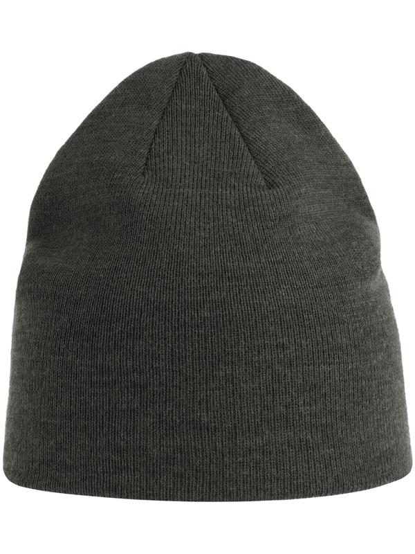 Atlantis Holly Polyana Sustainable Beanie Adult