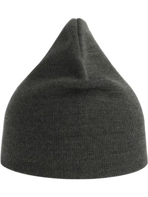 Atlantis Holly Polyana Sustainable Beanie Adult - Image 19