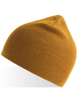 Atlantis Holly Polyana Sustainable Beanie Adult - Image 26
