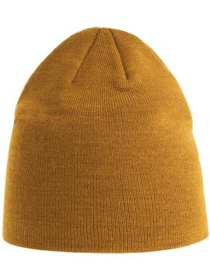 Atlantis Holly Polyana Sustainable Beanie Adult - Image 27