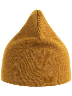 Atlantis Holly Polyana Sustainable Beanie Adult - Image 28