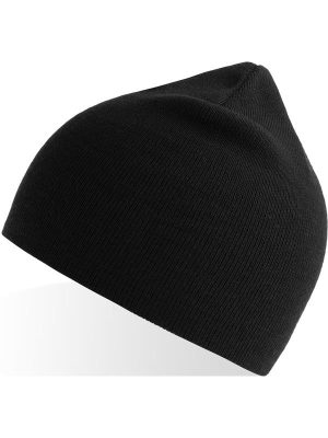 Atlantis Holly Polyana Sustainable Beanie Adult - Image 8