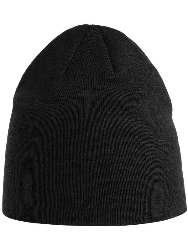 Atlantis Holly Polyana Sustainable Beanie Adult
