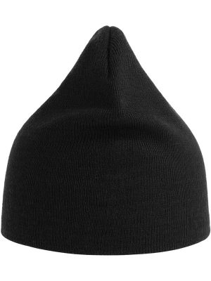 Atlantis Holly Polyana Sustainable Beanie Adult - Image 10