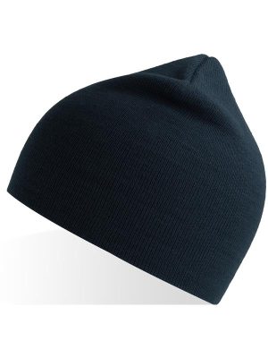 Atlantis Holly Polyana Sustainable Beanie Adult - Image 29