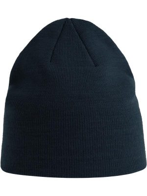 Atlantis Holly Polyana Sustainable Beanie Adult - Image 30