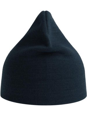 Atlantis Holly Polyana Sustainable Beanie Adult - Image 31