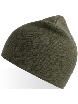 Atlantis Holly Polyana Sustainable Beanie Adult - Image 32