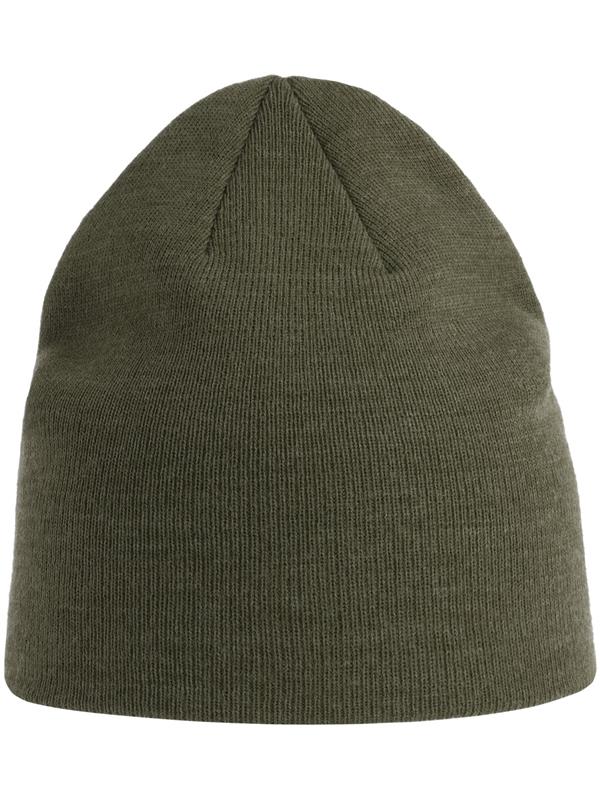 Atlantis Holly Polyana Sustainable Beanie Adult