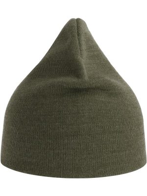 Atlantis Holly Polyana Sustainable Beanie Adult - Image 34