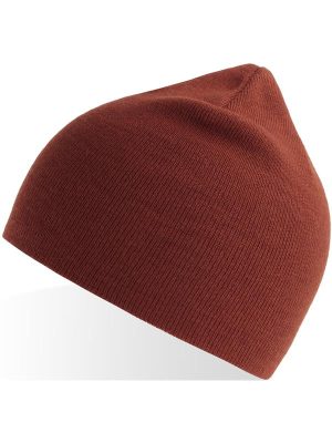 Atlantis Holly Polyana Sustainable Beanie Adult - Image 41