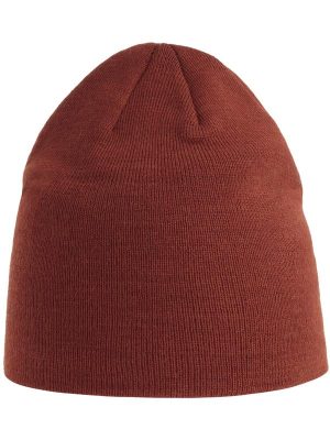 Atlantis Holly Polyana Sustainable Beanie Adult - Image 42