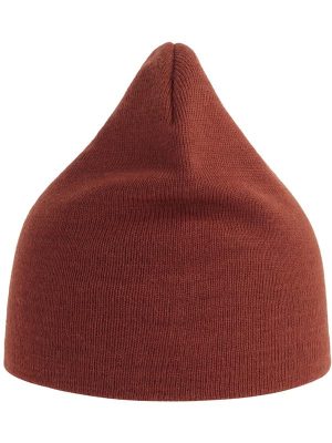 Atlantis Holly Polyana Sustainable Beanie Adult - Image 43