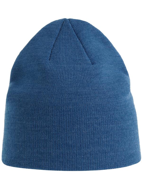 Atlantis Holly Polyana Sustainable Beanie Adult