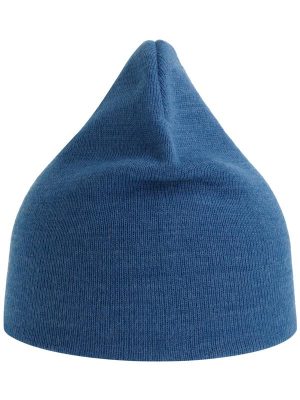 Atlantis Holly Polyana Sustainable Beanie Adult - Image 40