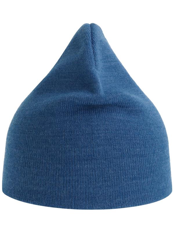 Atlantis Holly Polyana Sustainable Beanie Adult