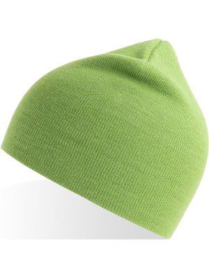 Atlantis Holly Polyana Sustainable Beanie Adult - Image 2