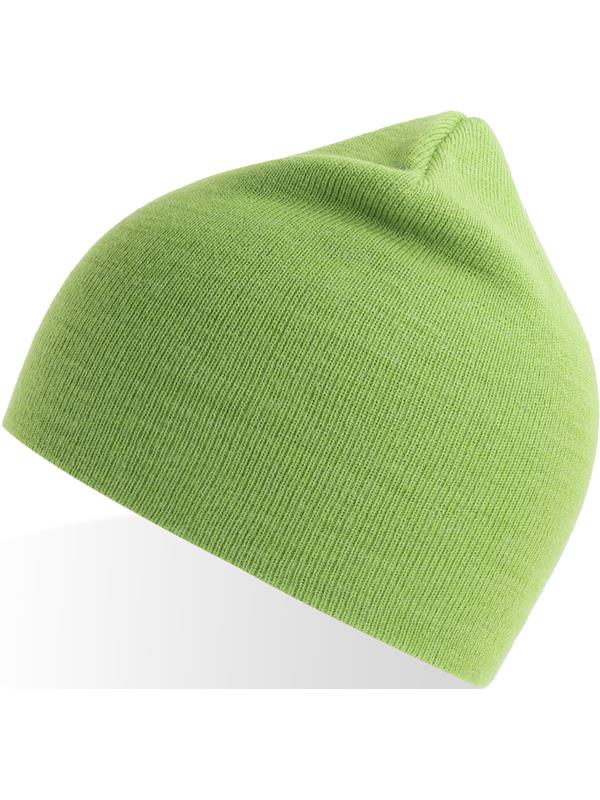 Atlantis Holly Polyana Sustainable Beanie Adult
