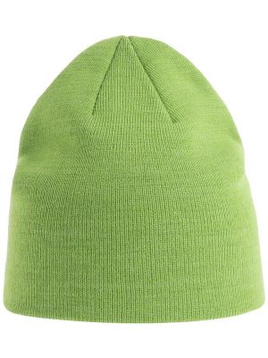 Atlantis Holly Polyana Sustainable Beanie Adult - Image 3