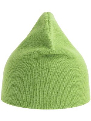 Atlantis Holly Polyana Sustainable Beanie Adult - Image 4