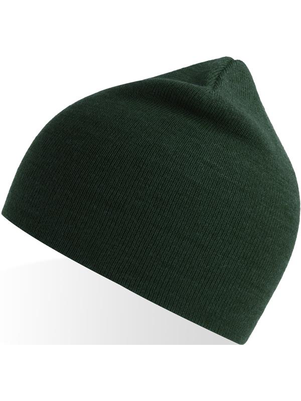 Atlantis Holly Polyana Sustainable Beanie Adult