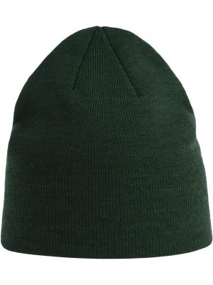 Atlantis Holly Polyana Sustainable Beanie Adult - Image 12