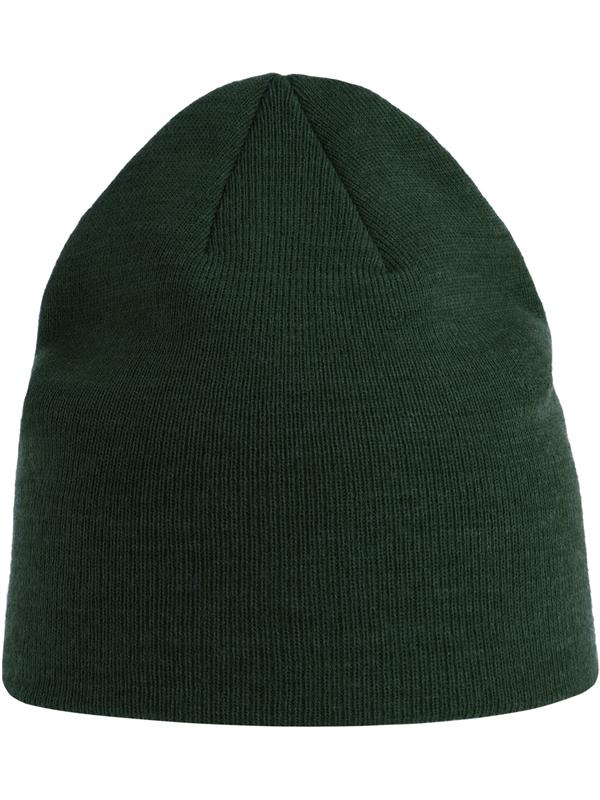 Atlantis Holly Polyana Sustainable Beanie Adult