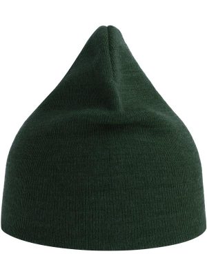 Atlantis Holly Polyana Sustainable Beanie Adult - Image 13