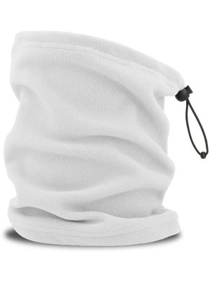 Atlantis Hotty S Recycled Polyester Fleece Neck Warmer Adult - Image 16