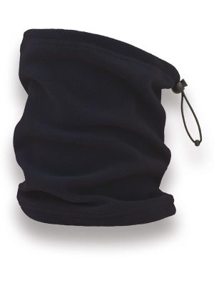 Atlantis Hotty S Recycled Polyester Fleece Neck Warmer Adult - Image 12