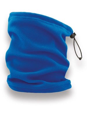 Atlantis Hotty S Recycled Polyester Fleece Neck Warmer Adult - Image 15