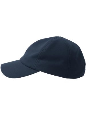 Atlantis Isar 6 Panel Unstructured Low Profile Mid Visor Jacquard Recycled Cap Adult - Image 56