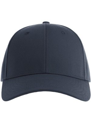 Atlantis Joshua Recycled Polyester 6 Panel Cap Adult - Image 61