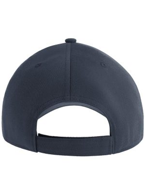 Atlantis Joshua Recycled Polyester 6 Panel Cap Adult - Image 62