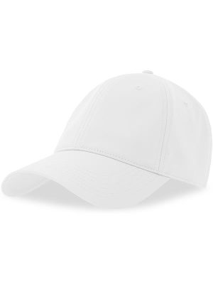 Atlantis Kai Fitted Unstructured 6 Panel Sustainable Cap Adult - Image 39