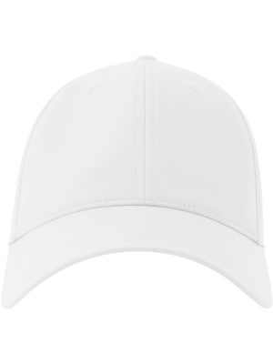 Atlantis Kai Fitted Unstructured 6 Panel Sustainable Cap Adult - Image 40