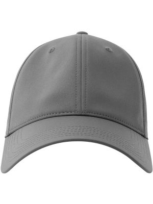 Atlantis Kai Fitted Unstructured 6 Panel Sustainable Cap Adult - Image 28