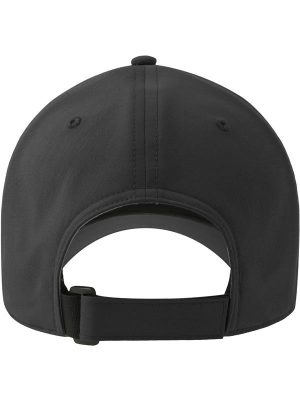 Atlantis Kai Fitted Unstructured 6 Panel Sustainable Cap Adult - Image 25