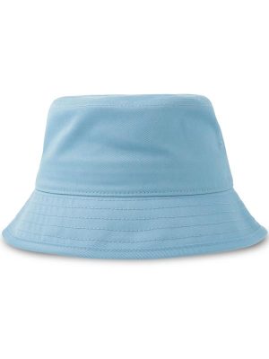 Atlantis Mayo Bucket Hat Sustainable Cotton Kids - Image 19