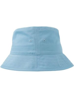 Atlantis Mayo Bucket Hat Sustainable Cotton Kids - Image 20