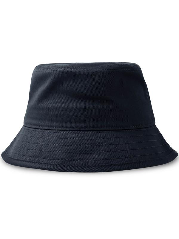 Atlantis Mayo Bucket Hat Sustainable Cotton Kids