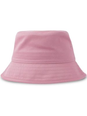 Atlantis Mayo Bucket Hat Sustainable Cotton Kids - Image 23