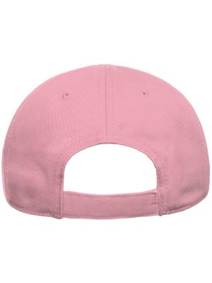 Atlantis Fraser Organic Cotton Unstructured 6 Panel Cap Kids - Image 49