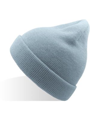 Atlantis Wind S Recycled Beanie Kids - Image 11