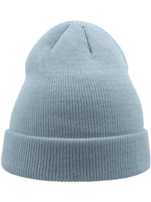 Atlantis Wind S Recycled Beanie Kids - Image 12