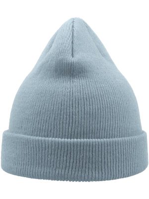 Atlantis Wind S Recycled Beanie Kids - Image 13