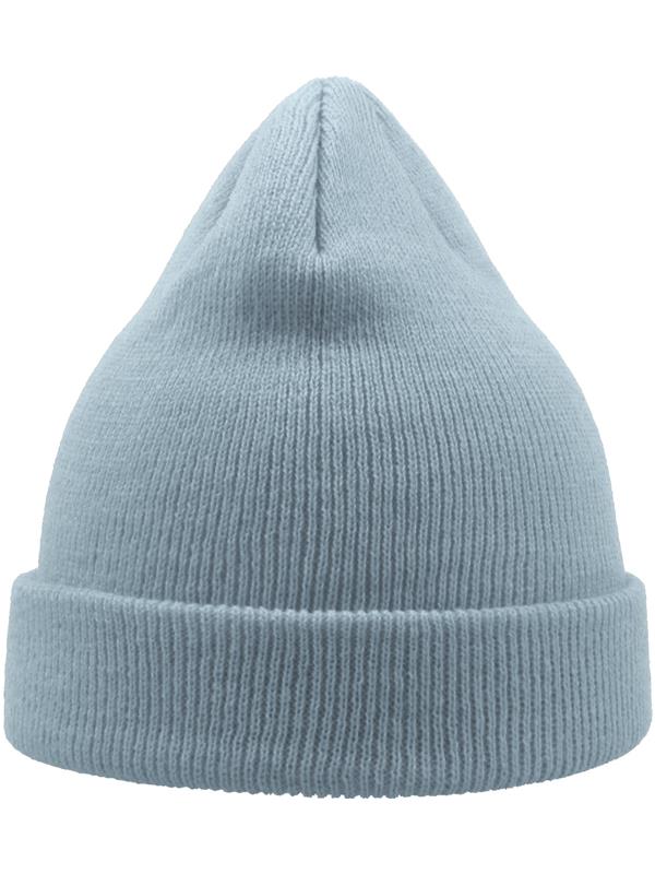 Atlantis Wind S Recycled Beanie Kids