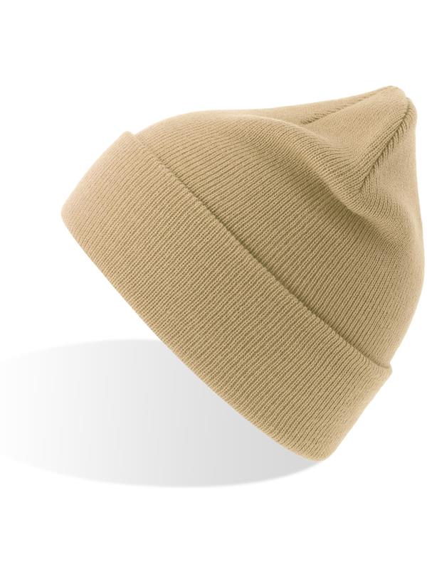 Atlantis Wind S Recycled Beanie Kids