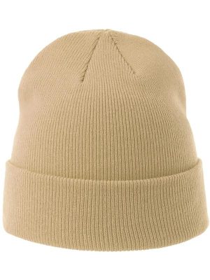 Atlantis Wind S Recycled Beanie Kids - Image 3